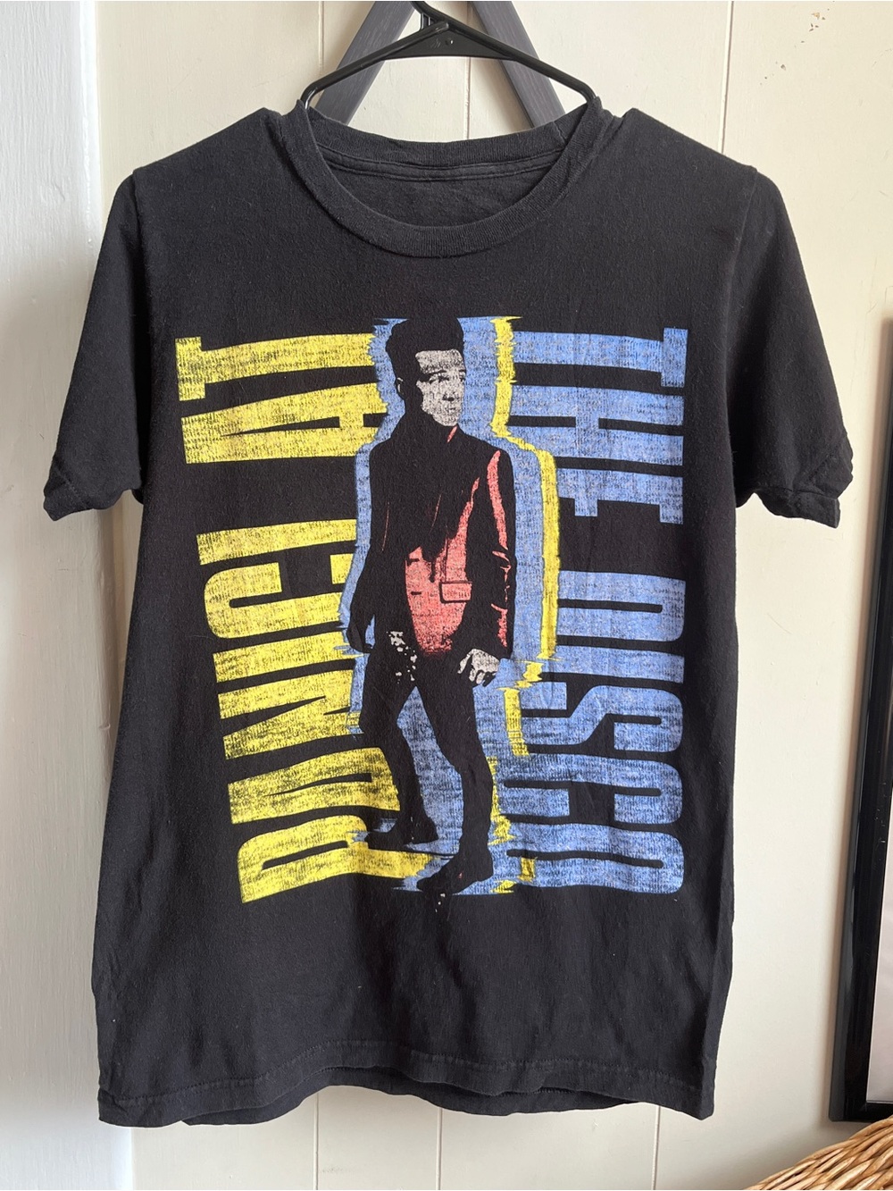Panic at the disco tshirt
